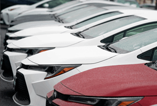 Car for Sale in San Jose, CA